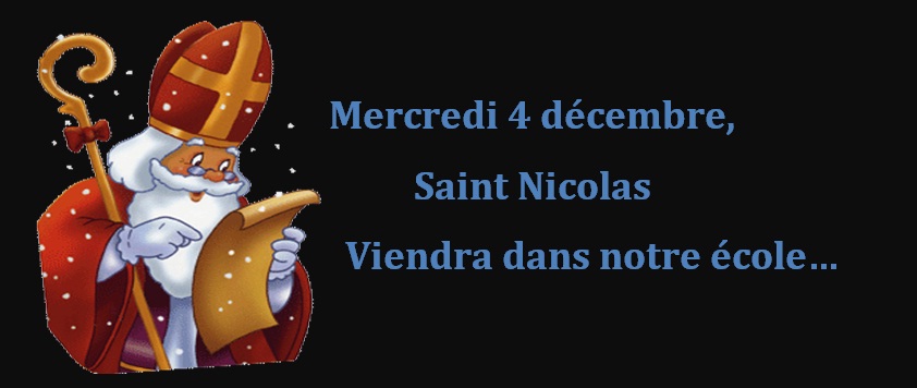 Saint Nicolas.jpg