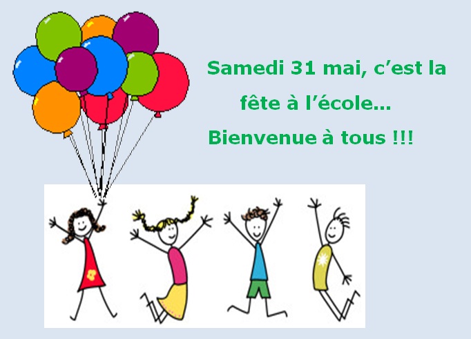 école libre de Besonrieux à La Louvière, bienvenue, classes de maternelle et de primaire